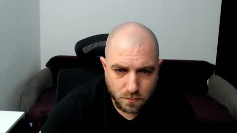 R0bila online show from 28, 9, 2025