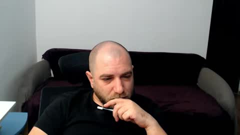 R0bila online show from 17, 10, 2025