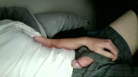 Snapshot of r0meodude chatting on 26, 12, 2024 r0meodude online show from 26, 12, 2024