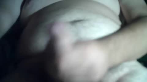 r0mp3port0nwz online show from 2, 3, 2025