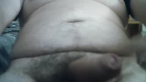 r0mp3port0nwz online show from 5, 3, 2025