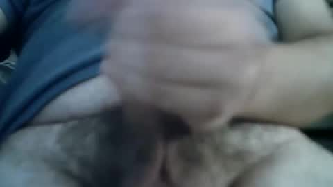 r0mp3port0nwz online show from 12, 3, 2025