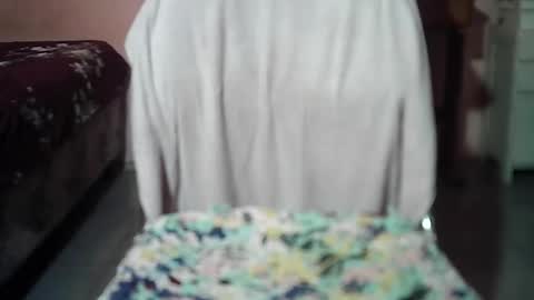 r0mp3port0nwz online show from 14, 2, 2026