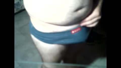 r0mp3port0nwz online show from 27, 3, 2026