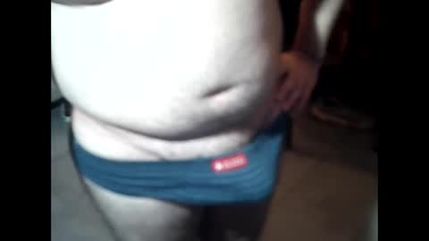 r0mp3port0nwz online show from 21, 4, 2026