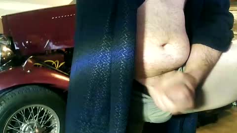 Snapshot of r2deplex31 chatting on 18, 10, 2025 r2deplex31 online show from 18, 10, 2025