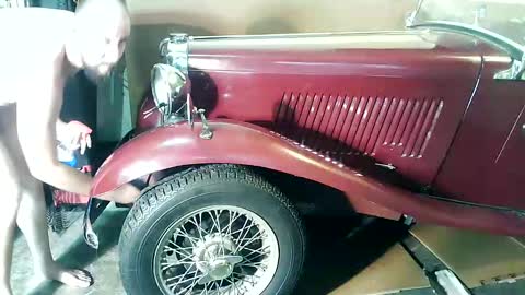 Snapshot of r2deplex31 chatting on 19, 10, 2025 r2deplex31 online show from 19, 10, 2025