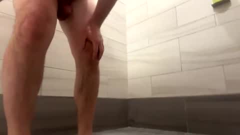 Snapshot of r2deplex31 chatting on 26, 10, 2025 r2deplex31 online show from 26, 10, 2025