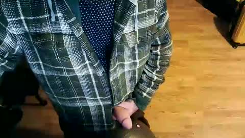 Snapshot of r2deplex31 chatting on 23, 11, 2025 r2deplex31 online show from 23, 11, 2025