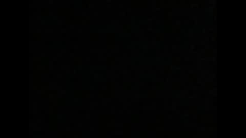 Snapshot of r30csm13 chatting on 26, 2, 2025 r30csm13 online show from 26, 2, 2025