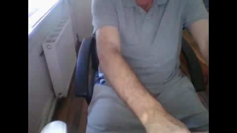 Snapshot of r30csm13 chatting on 28, 9, 2025 r30csm13 online show from 28, 9, 2025