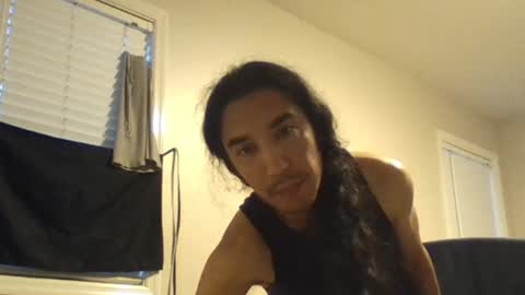 Chocol8t online show from 26, 1, 2025