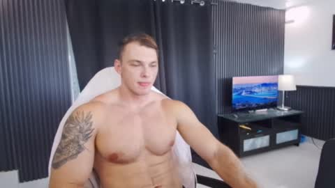 Dmitry online show from 14, 6, 2026