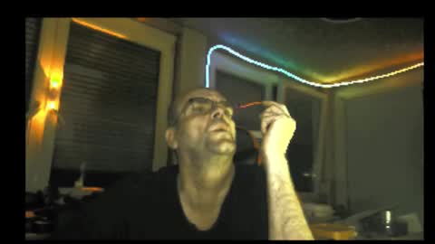 dj mike online show from 6, 10, 2025