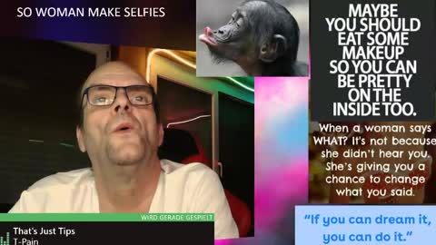Snapshot of r_2d2_ chatting on 29, 5, 2026 dj mike online show from 29, 5, 2026