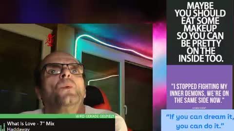 Snapshot of r_2d2_ chatting on 13, 6, 2026 dj mike online show from 13, 6, 2026