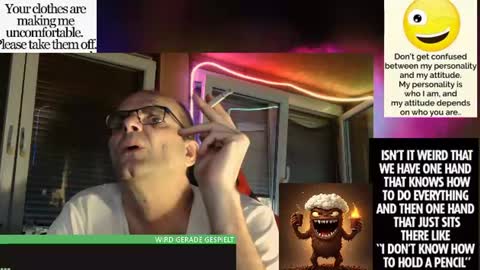 Snapshot of r_2d2_ chatting on 30, 6, 2026 dj mike online show from 30, 6, 2026