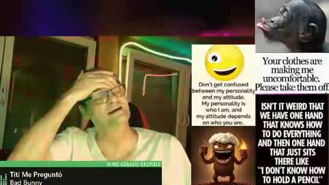 Snapshot of r_2d2_ chatting on 4, 7, 2026 dj mike online show from 4, 7, 2026