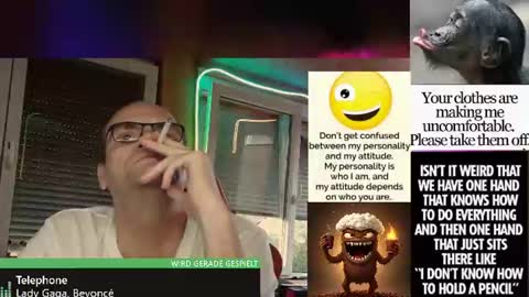 Snapshot of r_2d2_ chatting on 6, 7, 2026 dj mike online show from 6, 7, 2026