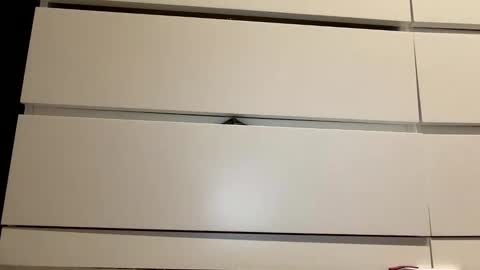 r_andolph online show from 18, 1, 2026