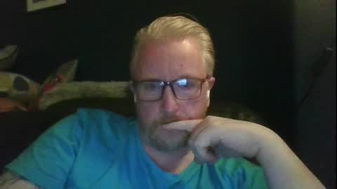 r_o_h_a_n online show from 17, 11, 2025