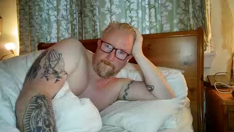 r_o_h_a_n online show from 21, 11, 2025