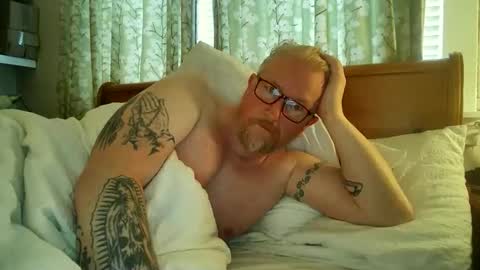 r_o_h_a_n_r_o_o_m online show from 7, 4, 2026