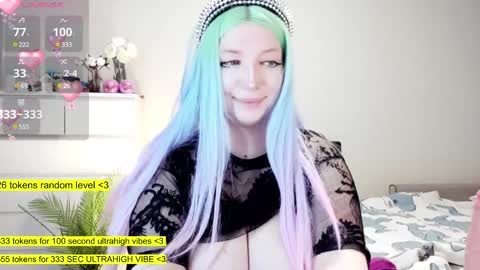 Snapshot of raaaaaaawr chatting on 3, 12, 2024 - online show from 3, 12, 2024