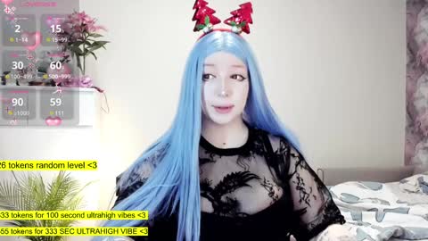 Snapshot of raaaaaaawr chatting on 9, 12, 2024 - online show from 9, 12, 2024