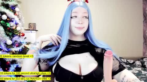 Snapshot of raaaaaaawr chatting on 29, 12, 2024 - online show from 29, 12, 2024