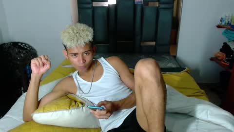 raamking5 online show from 12, 3, 2026