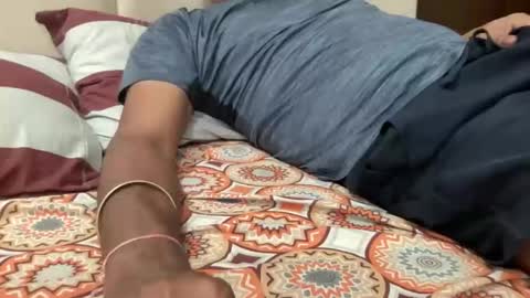 raamprabhu online show from 12, 2, 2026