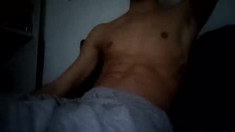 Snapshot of rab0gord0 chatting on 9, 3, 2025 rab0gord0 online show from 9, 3, 2025