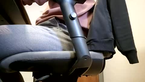 rabarbarowesombrero online show from 20, 3, 2026