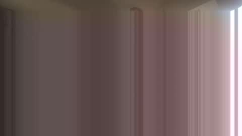 Snapshot of rabbi_poolnoodle chatting on 3, 10, 2025 rabbi_poolnoodle online show from 3, 10, 2025
