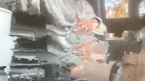 rabbi_poolnoodle online show from 12, 11, 2025