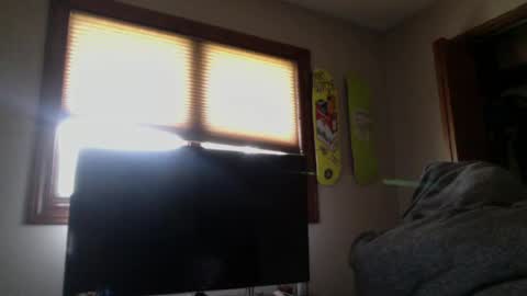 Snapshot of rabbi_poolnoodle chatting on 16, 7, 2026 rabbi_poolnoodle online show from 16, 7, 2026