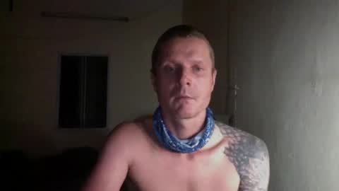 rabbit_eyes69 online show from 16, 12, 2024