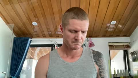 rabbit_eyes69 online show from 9, 1, 2026