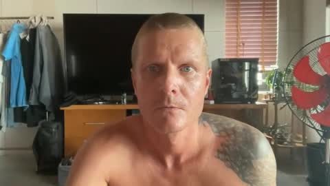 rabbit_eyes69 online show from 22, 5, 2026