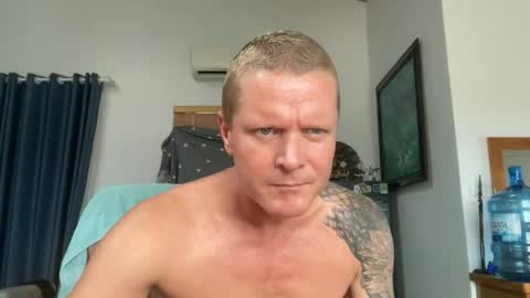 Snapshot of rabbit_eyes69 chatting on 7, 7, 2026 rabbit_eyes69 online show from 7, 7, 2026