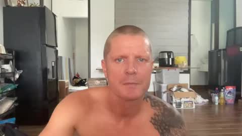 Snapshot of rabbit_eyes69 chatting on 15, 7, 2026 rabbit_eyes69 online show from 15, 7, 2026