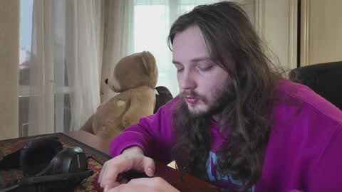 Snapshot of rabbitboyy1 chatting on 14, 12, 2025 rabbitboyy online show from 14, 12, 2025