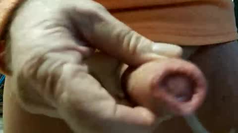 rabistou67 online show from 10, 11, 2025