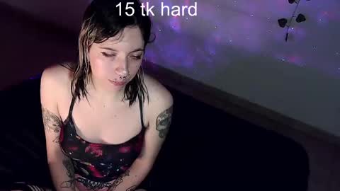 Rabbit Snake online show from 22, 9, 2025