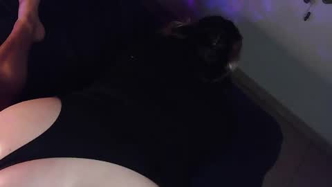 Rabbit Snake online show from 23, 9, 2025