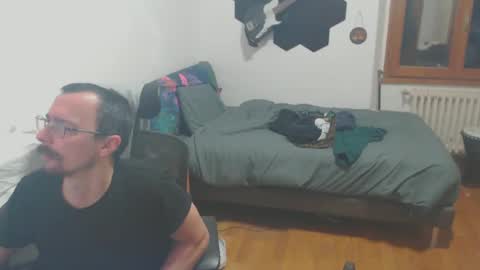 Snapshot of raccon68 chatting on 30, 12, 2024 Raccoon68 online show from 30, 12, 2024