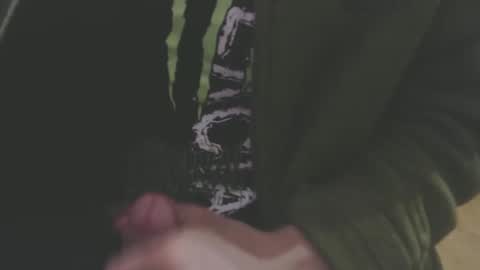 Snapshot of raccon68 chatting on 12, 1, 2025 Raccoon68 online show from 12, 1, 2025