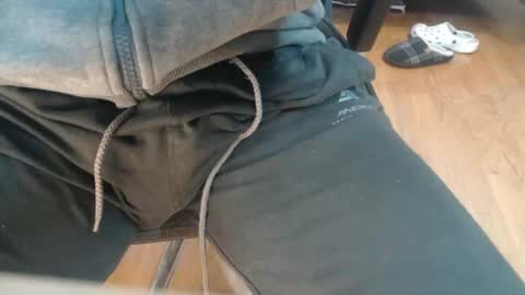 Snapshot of raccon68 chatting on 18, 1, 2025 Raccoon68 online show from 18, 1, 2025