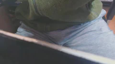 Snapshot of raccon68 chatting on 30, 1, 2025 Raccoon68 online show from 30, 1, 2025